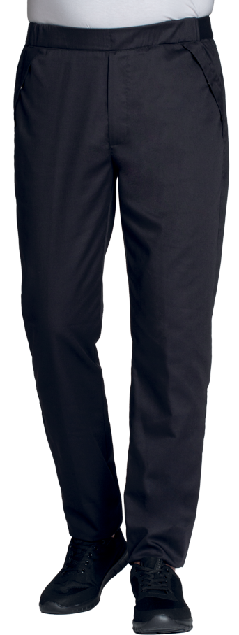 Hose, Unisex