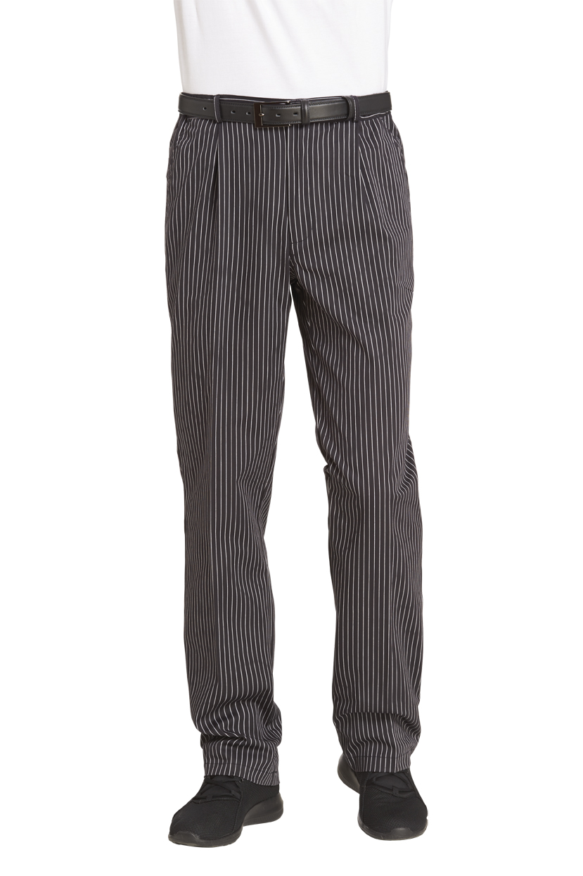 Pantalon, Homme 3