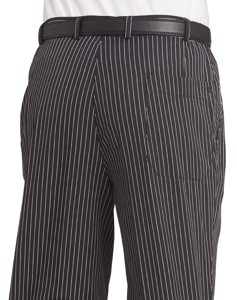 Pantalon, Homme