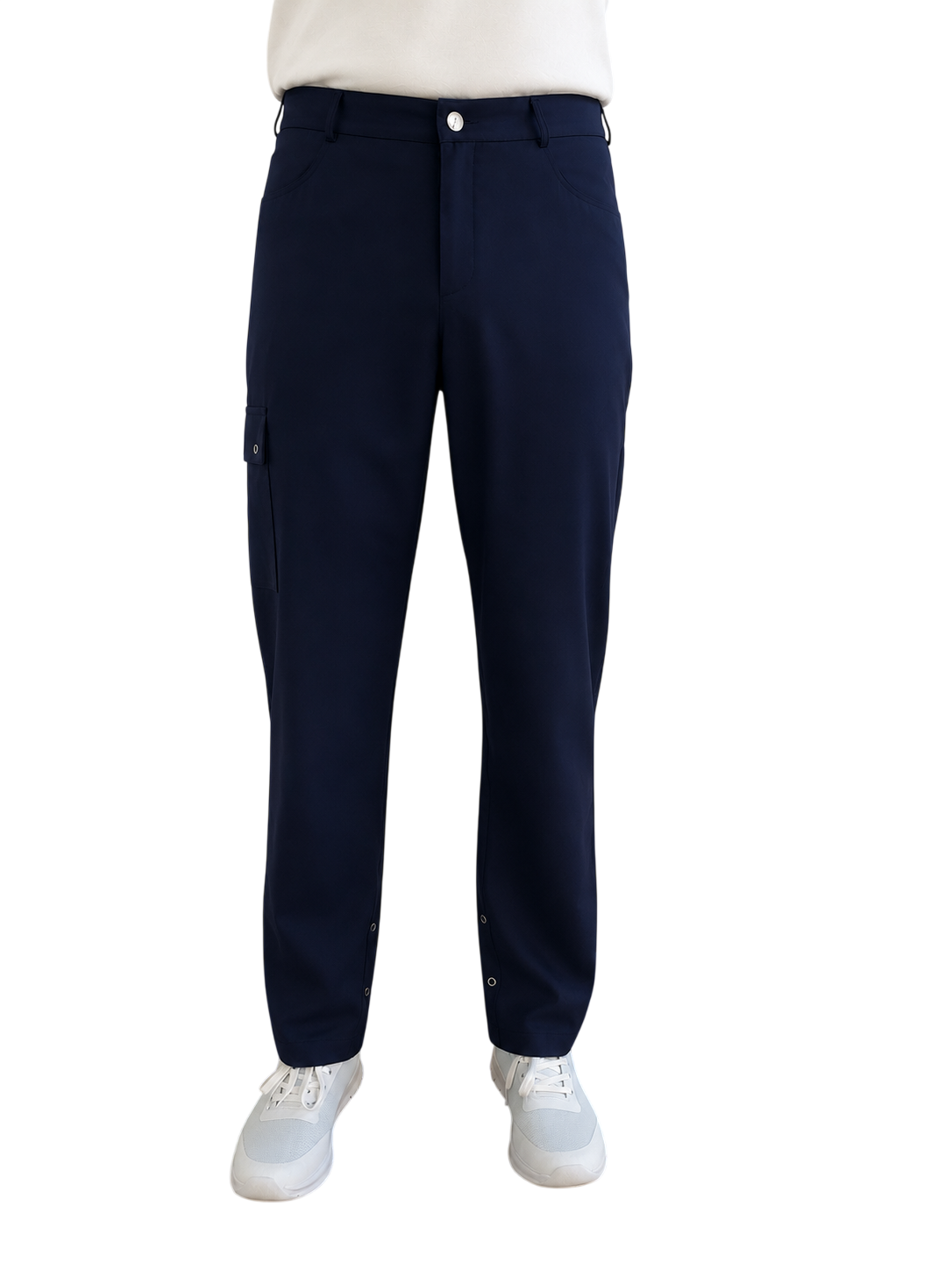 Pantalon, Unisexe 5