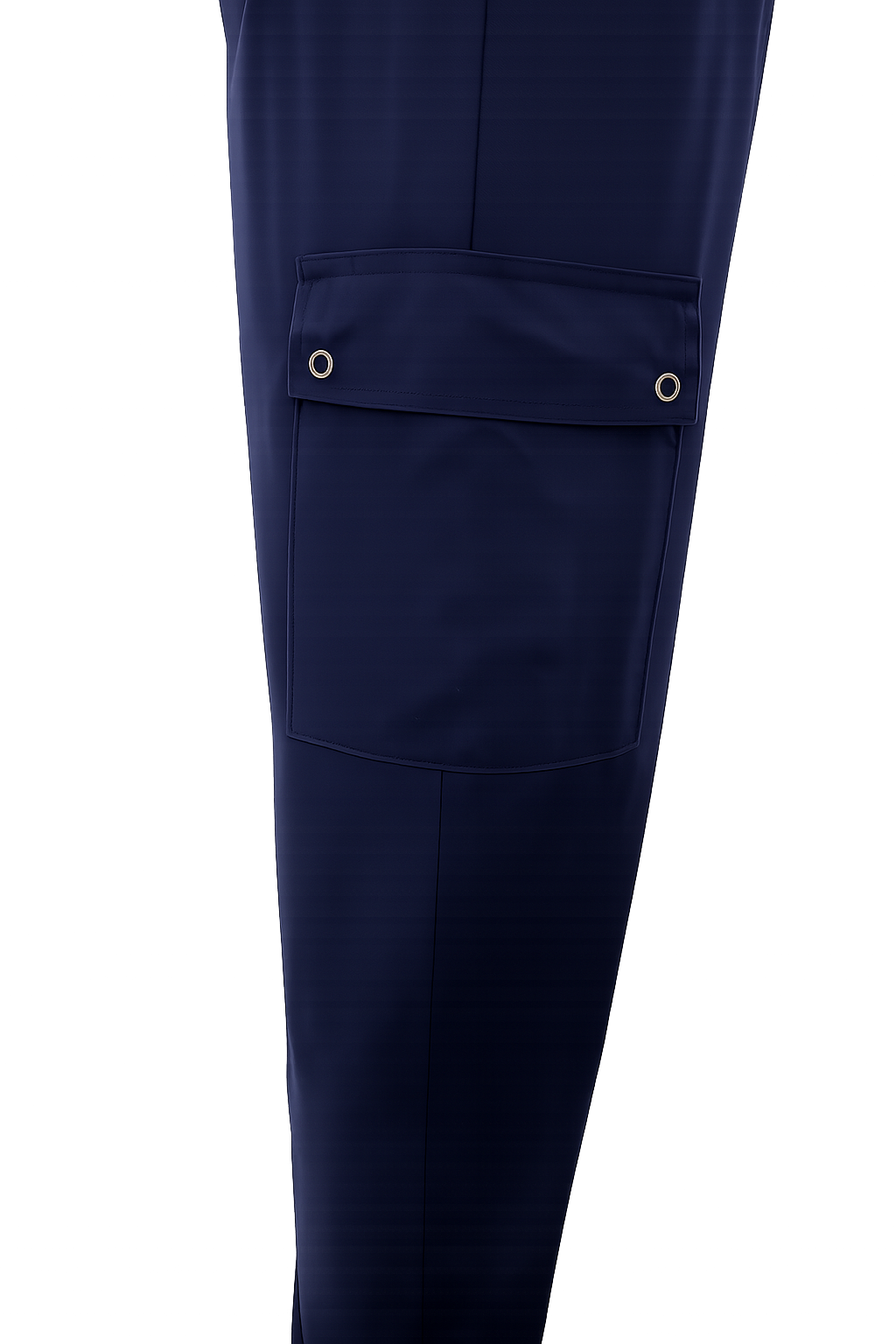 Pantalon, Unisexe