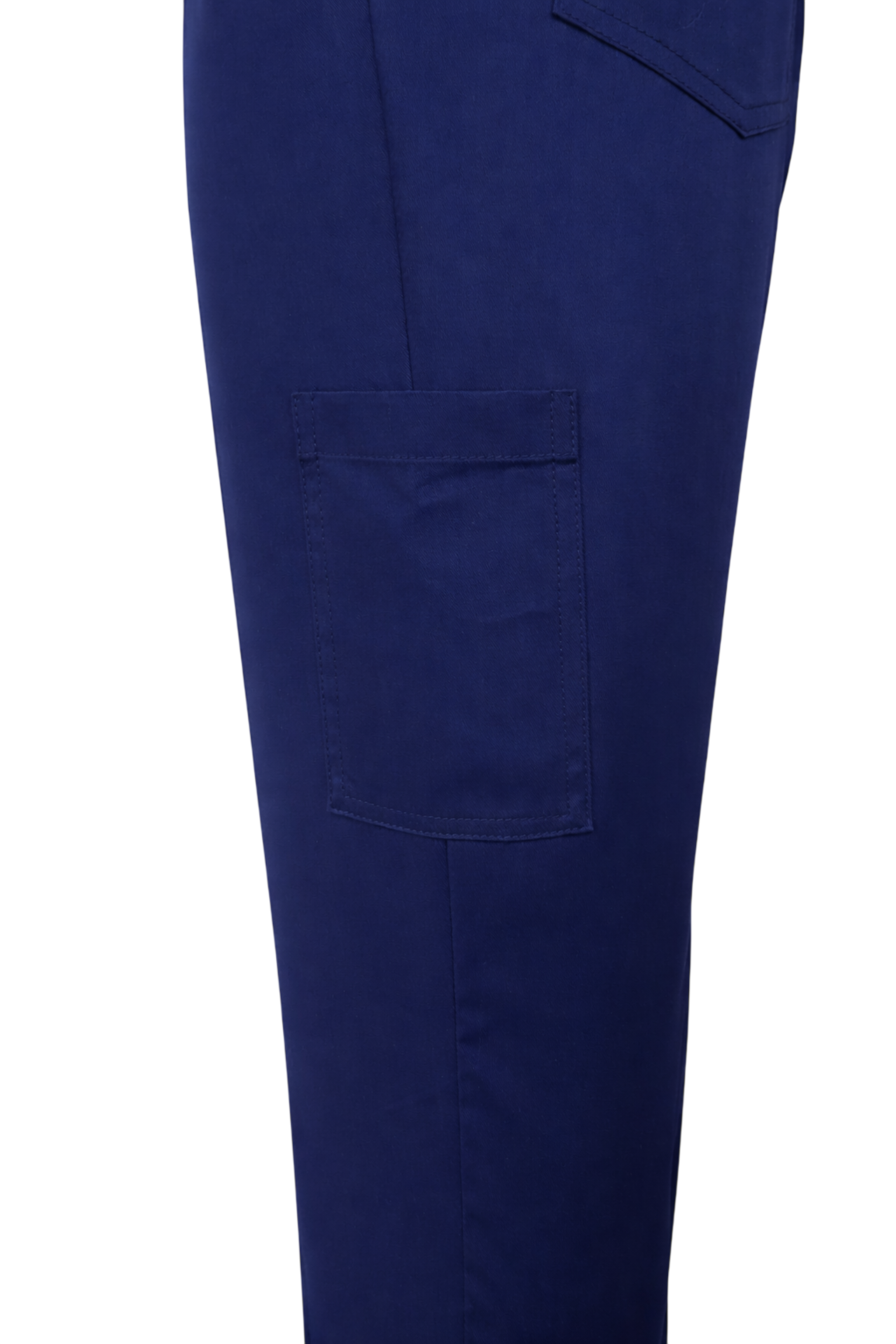 Pantalon, Unisexe 2