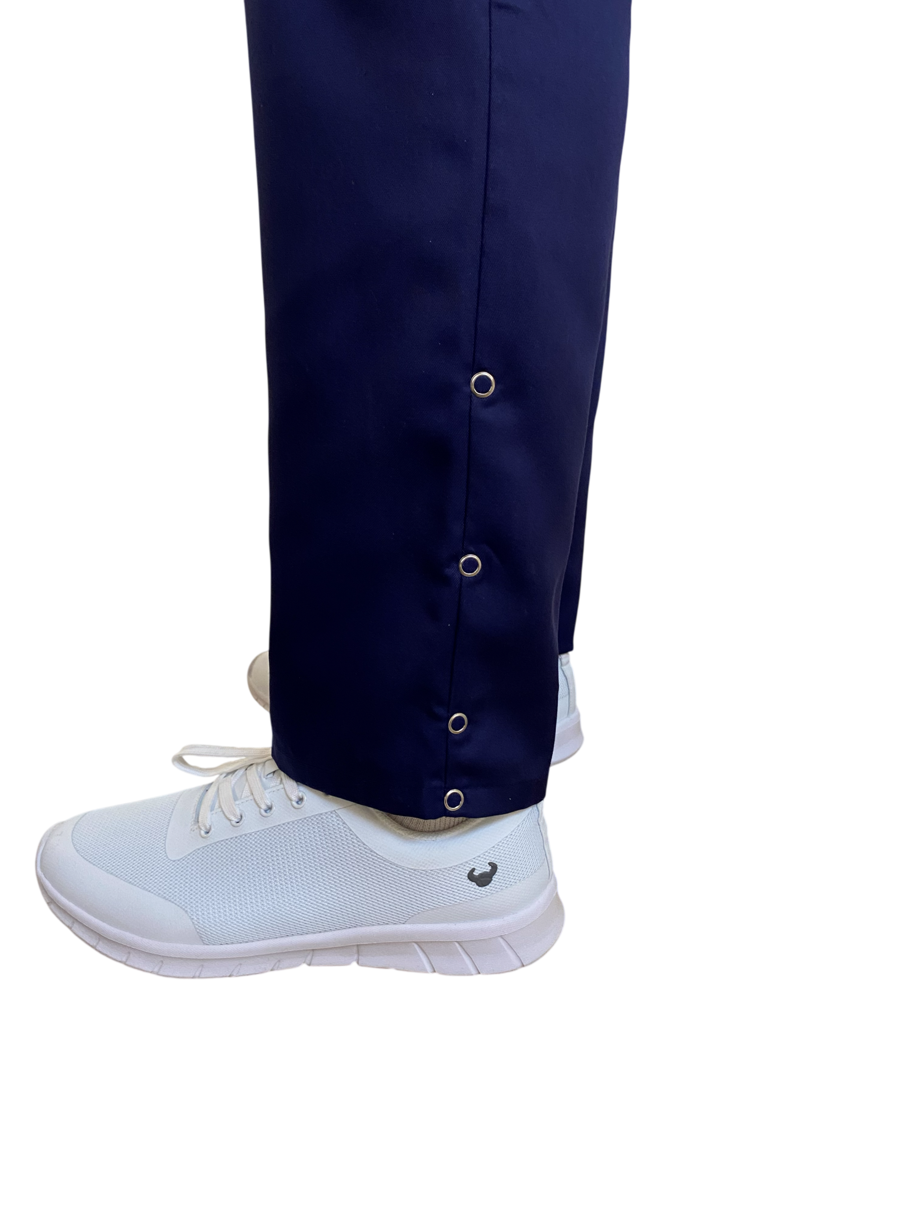 Pantalon, Unisexe 3