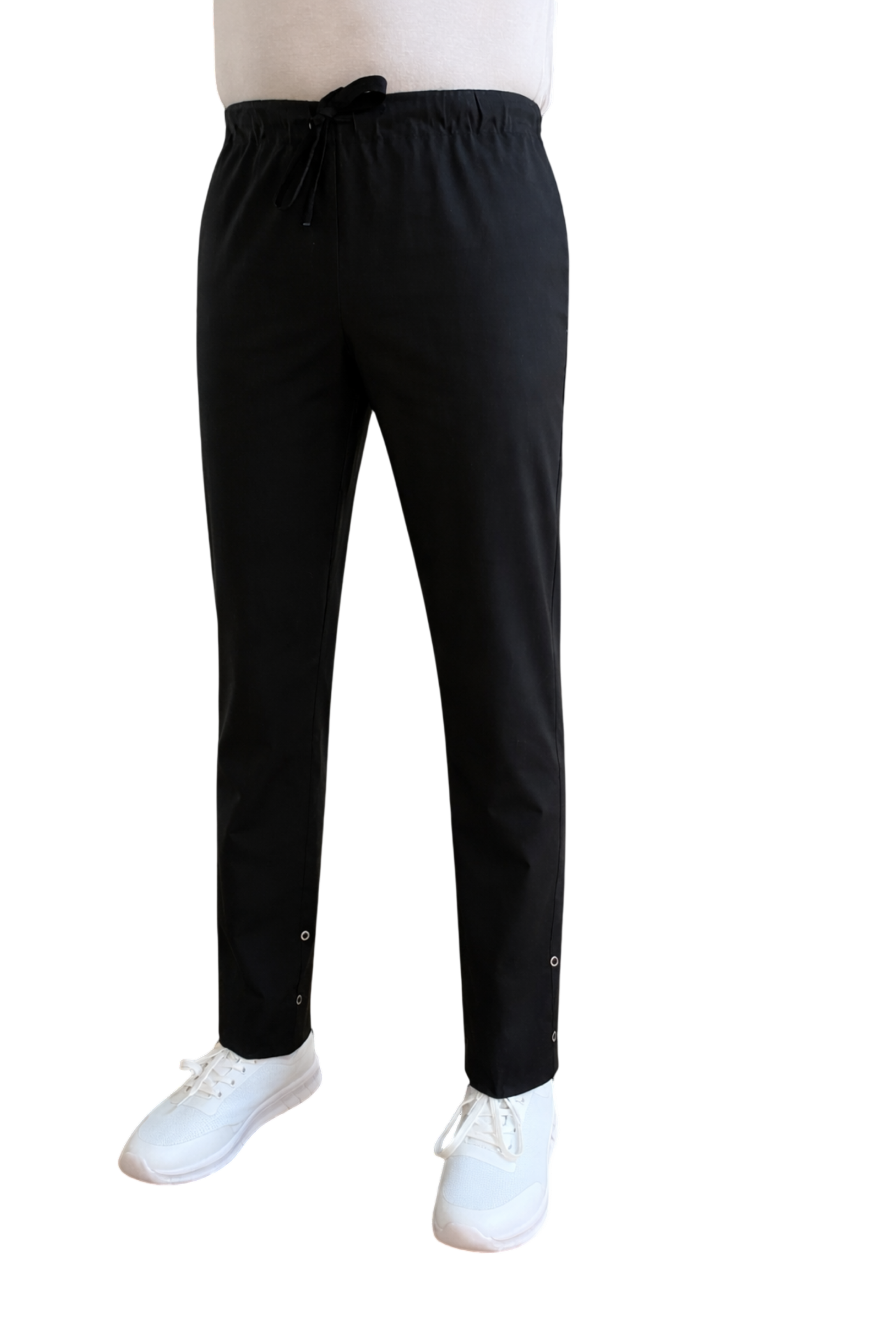 Hose, Unisex 3