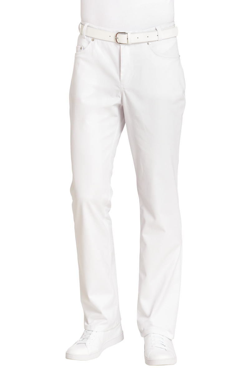 Hose, Herren 3