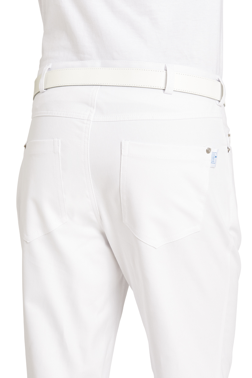 Hose, Herren