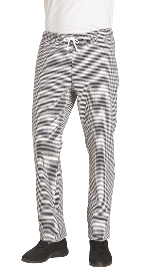 Hose, Unisex 3