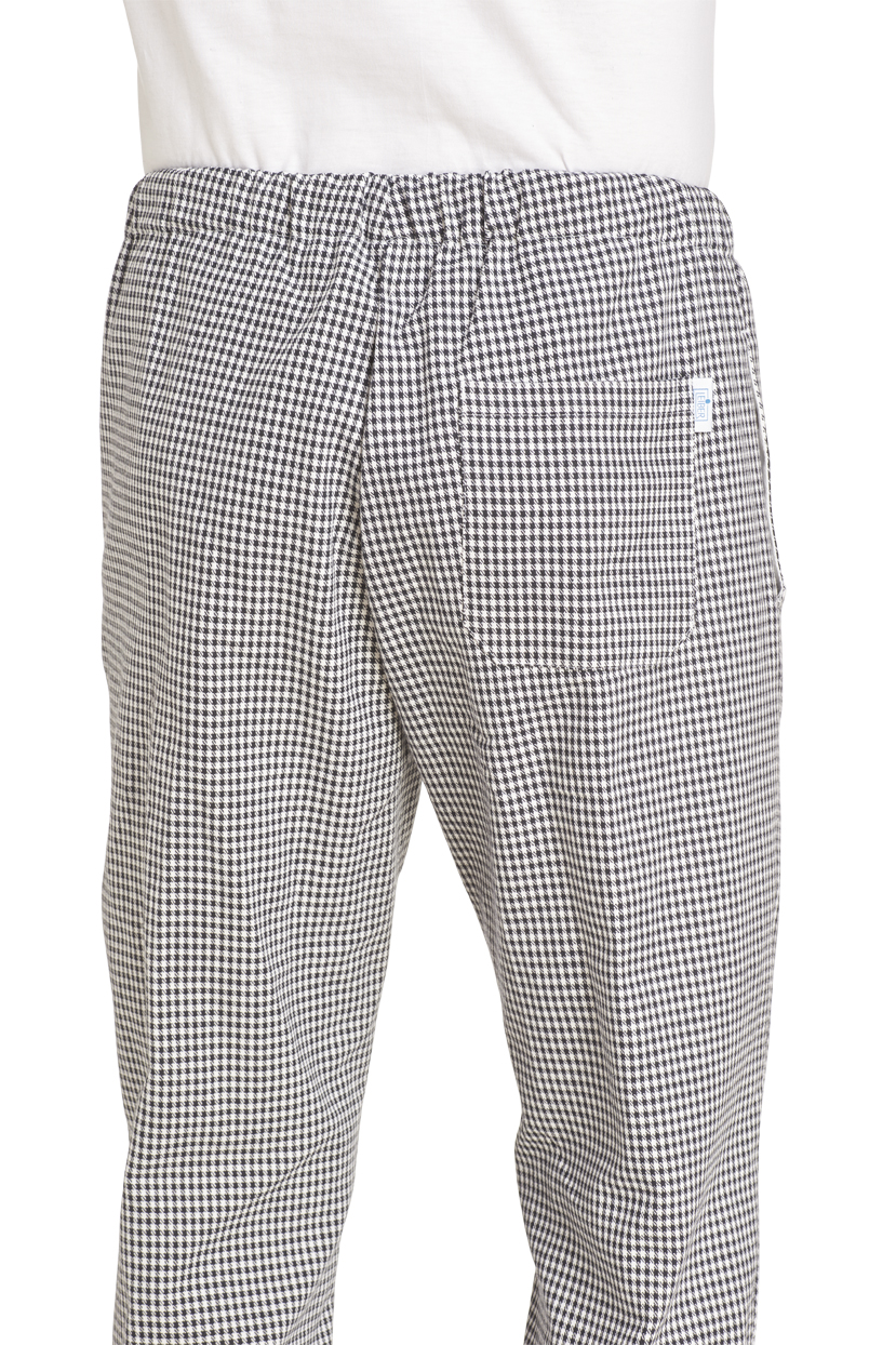 Hose, Unisex