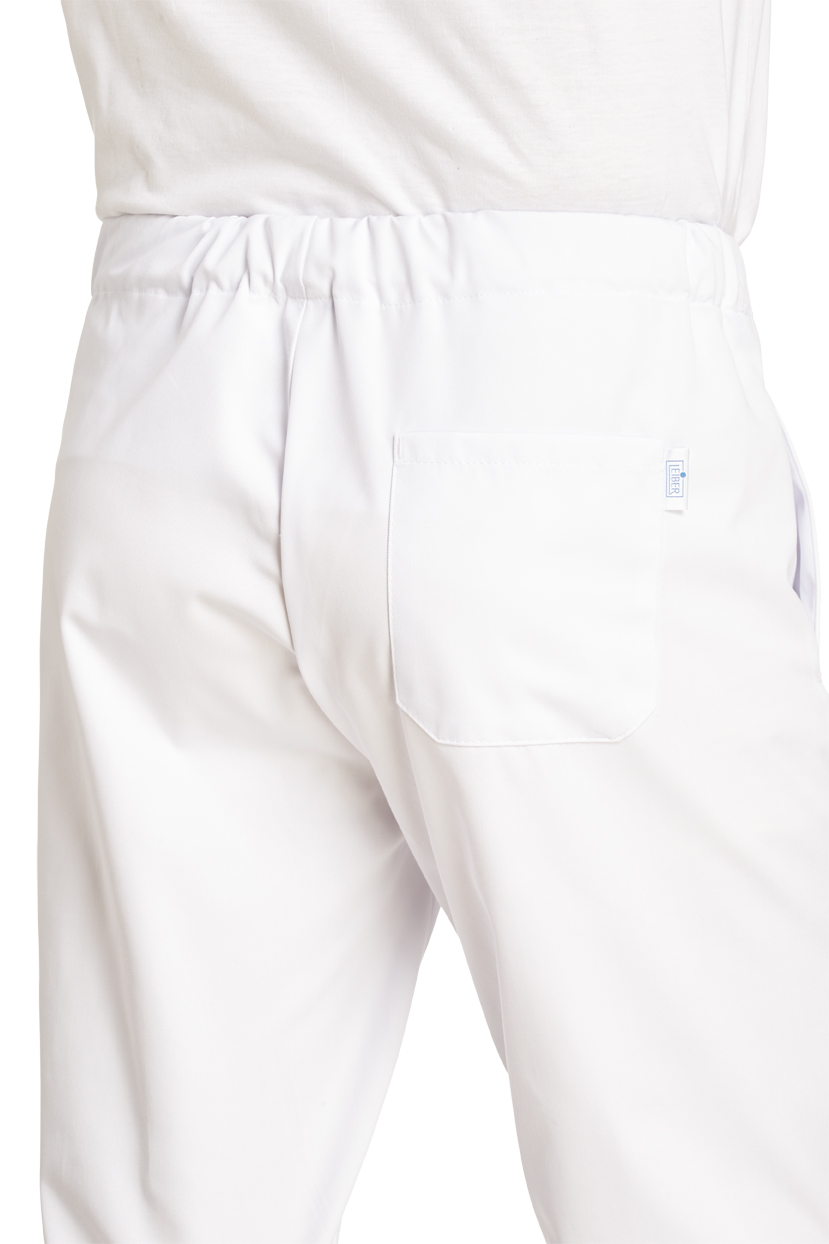 Pantalon, Unisexe