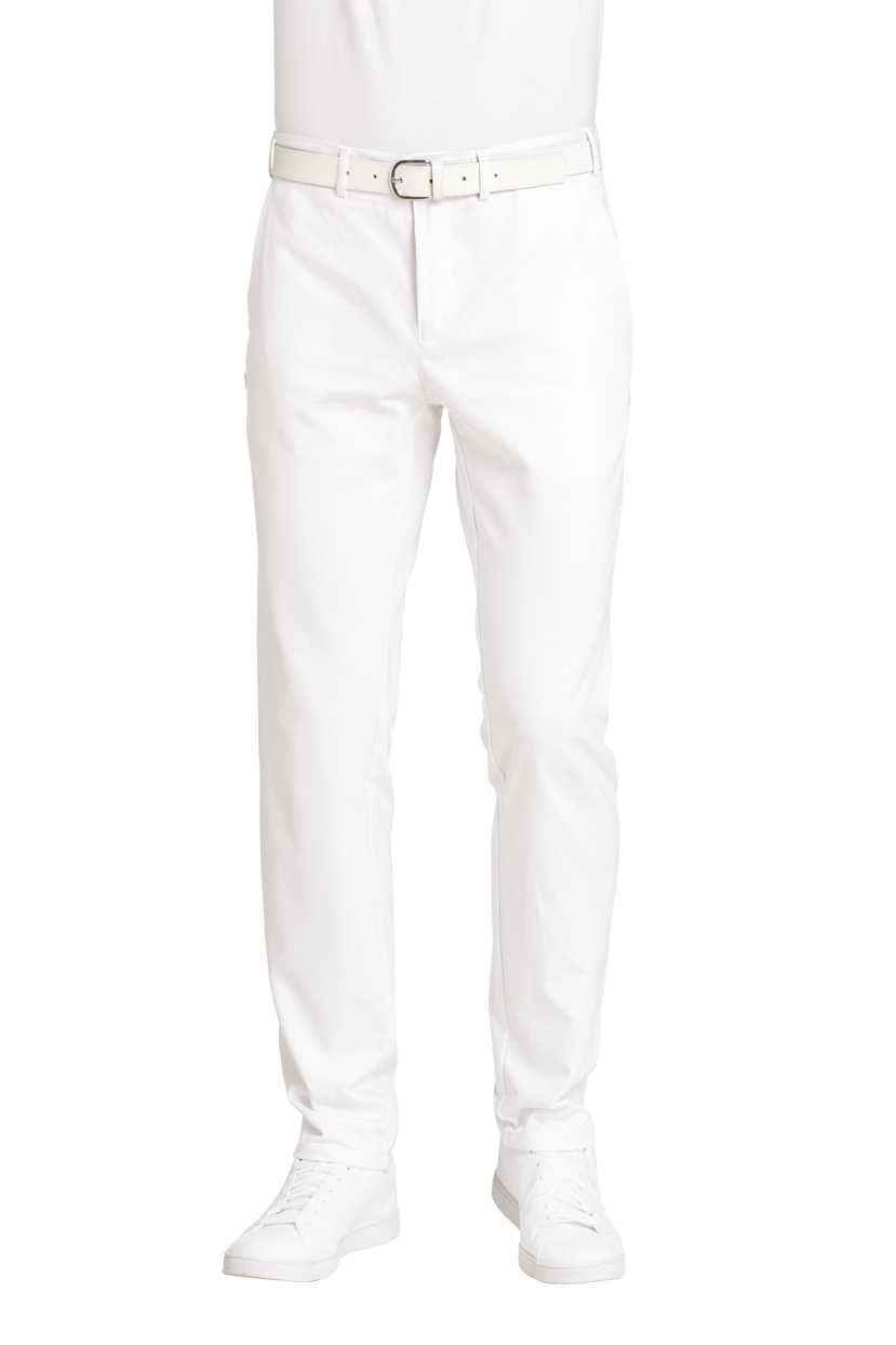 Pantalon, Homme 3