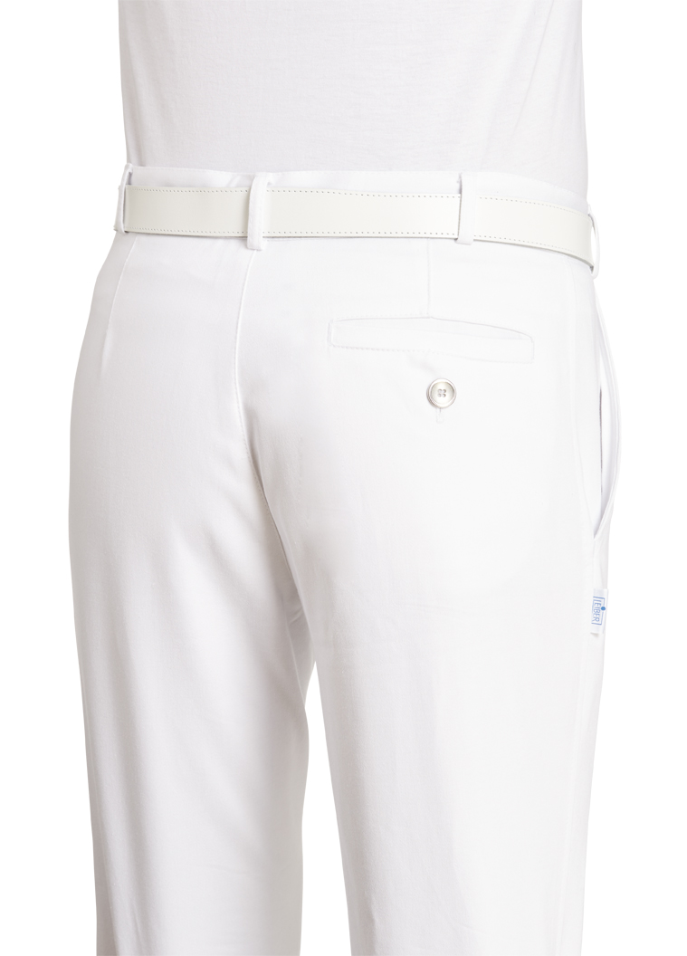 Pantalon, Homme