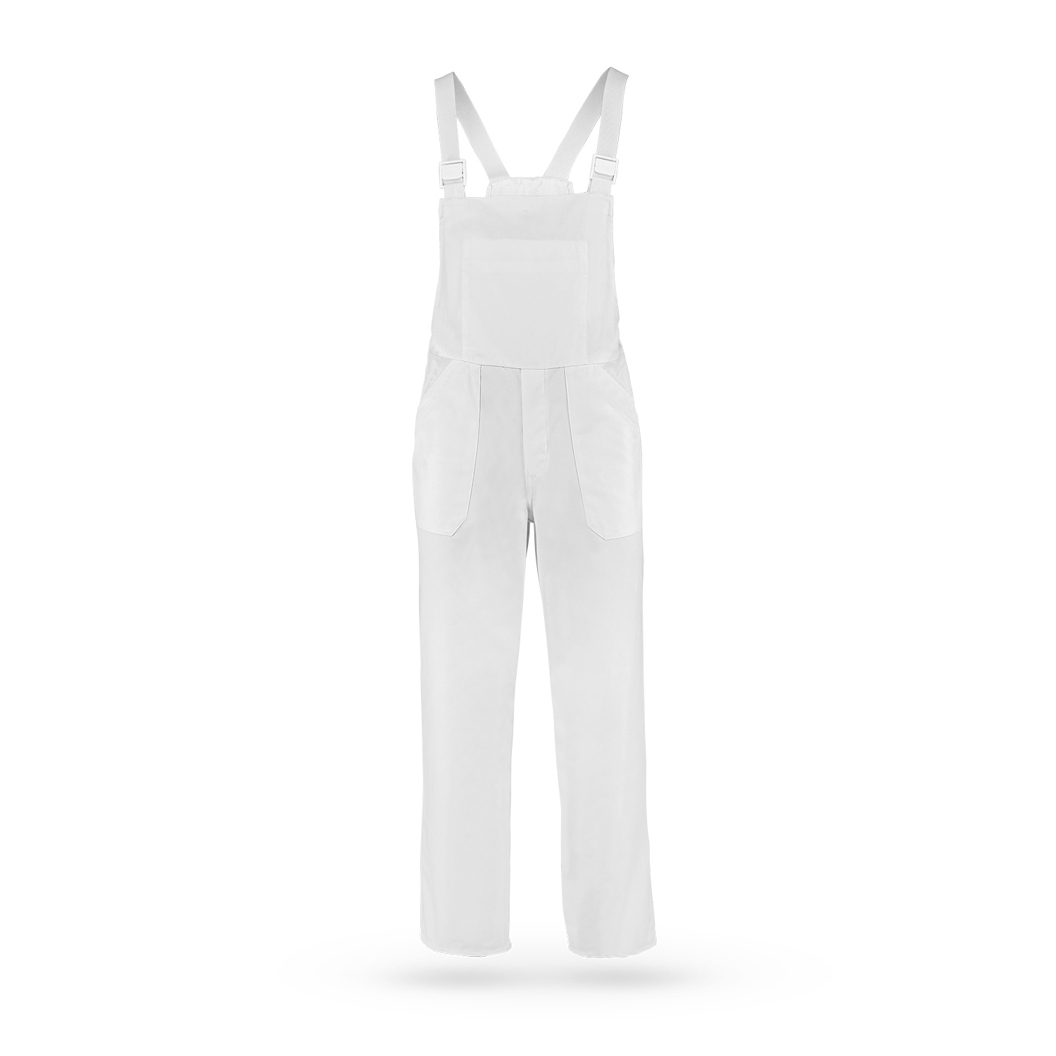 Hose, Unisex 3