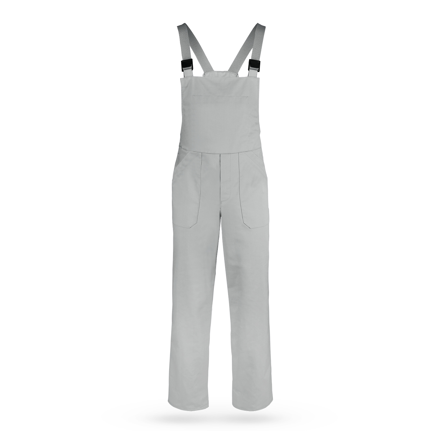 Hose, Unisex