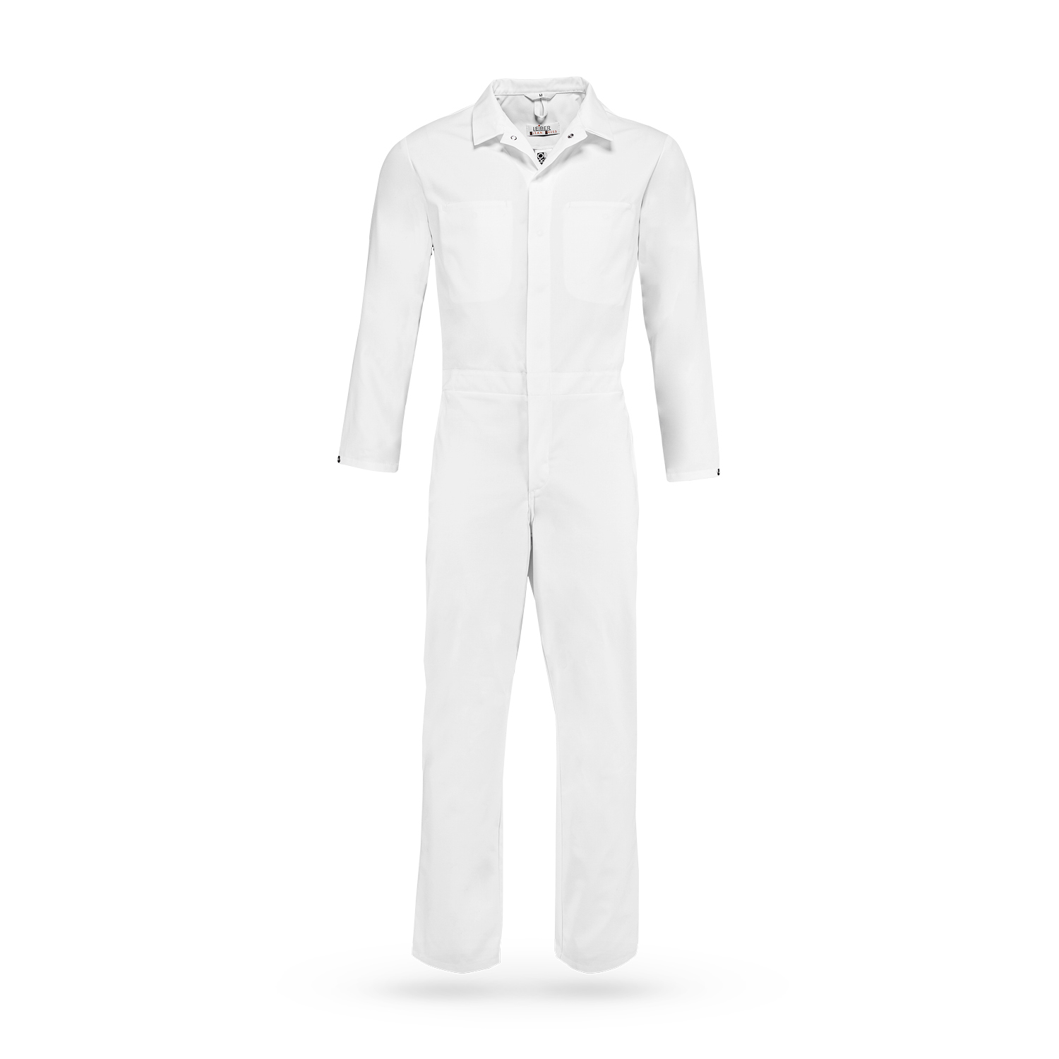 Overall, Unisex