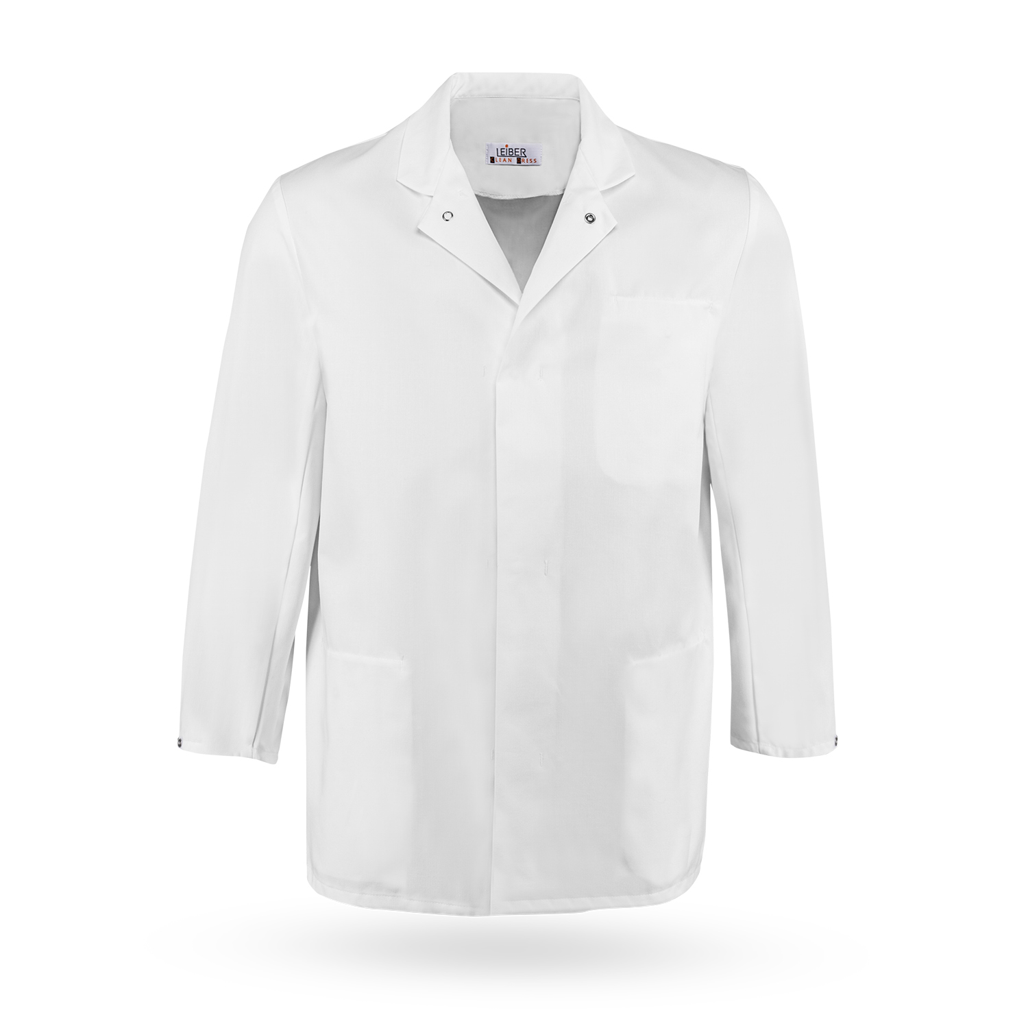 Jacke, Unisex 3