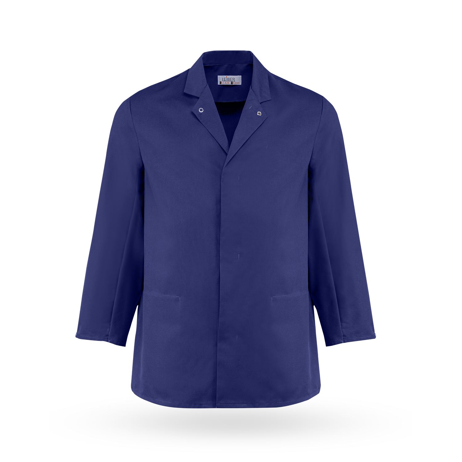 Jacke, Unisex