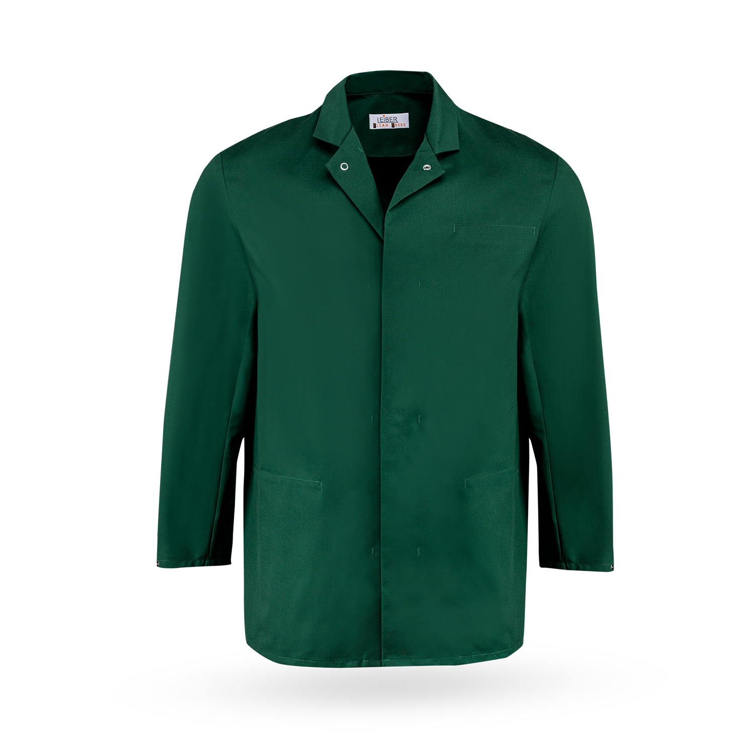Jacke, Unisex