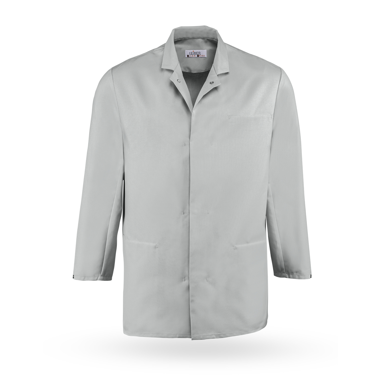 Jacke, Unisex 3