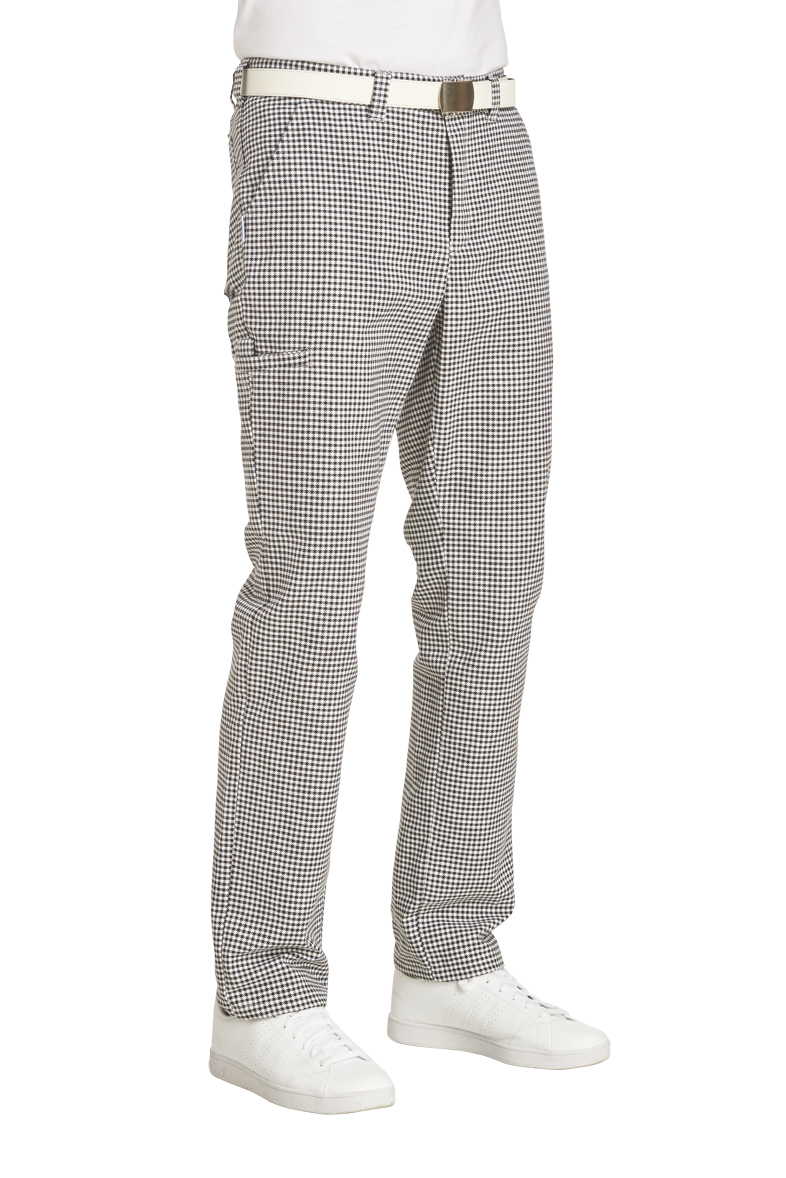 Hose, Herren 4