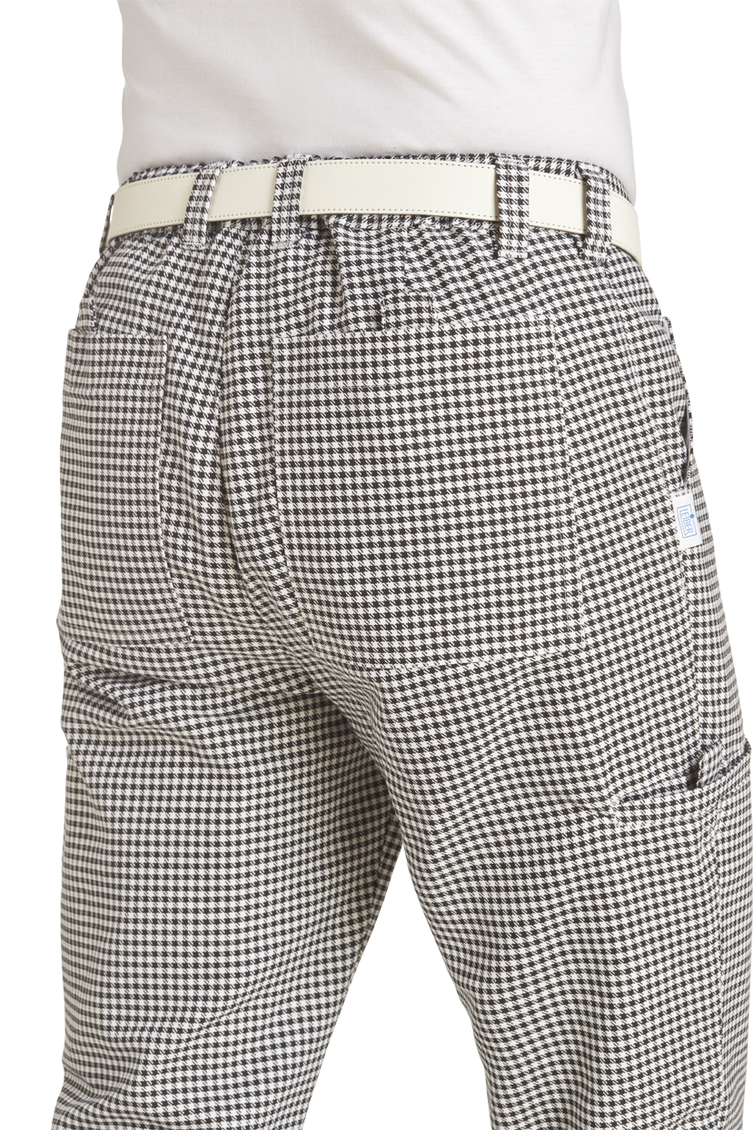 Hose, Herren