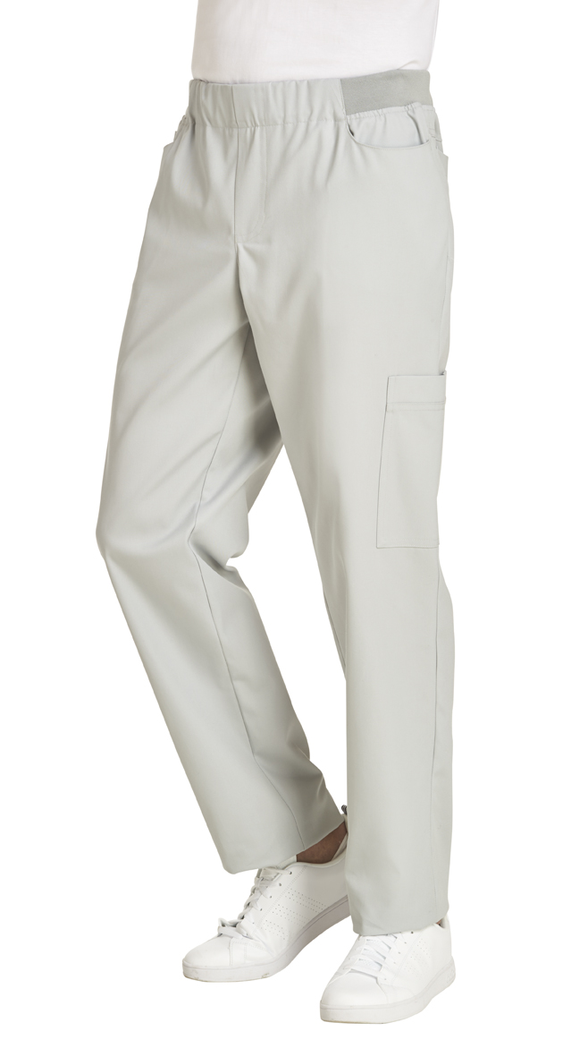 Hose, Herren 5