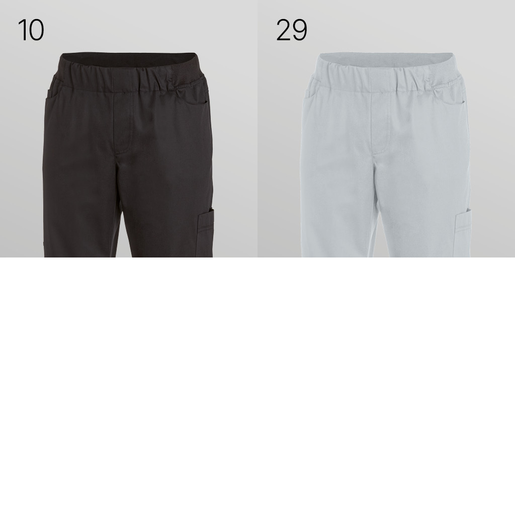 Hose, Herren 3