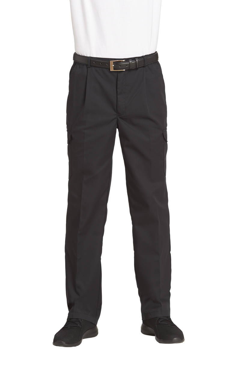 Hose, Herren 3