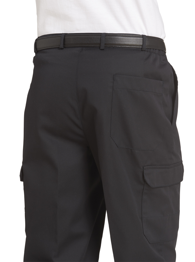 Hose, Herren