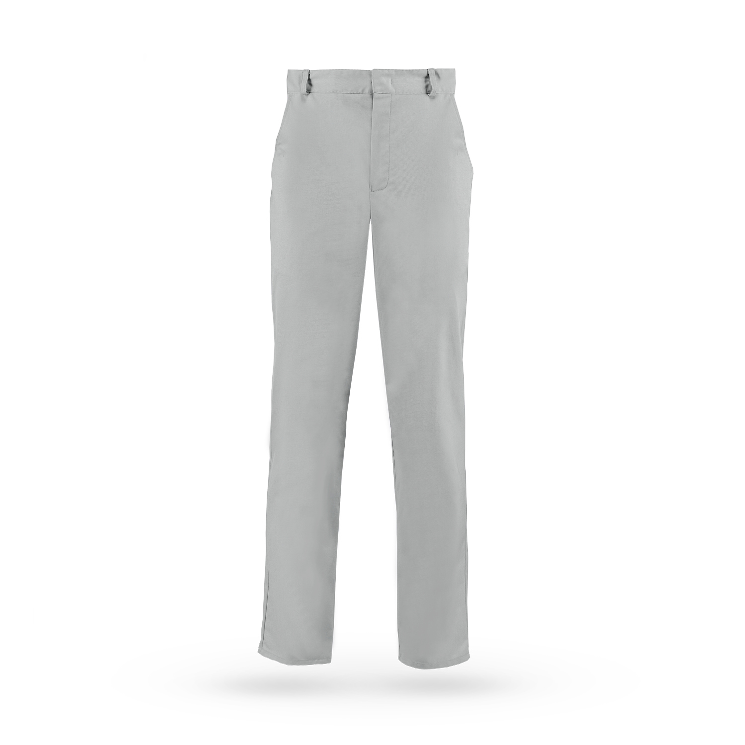 Hose, Unisex 2