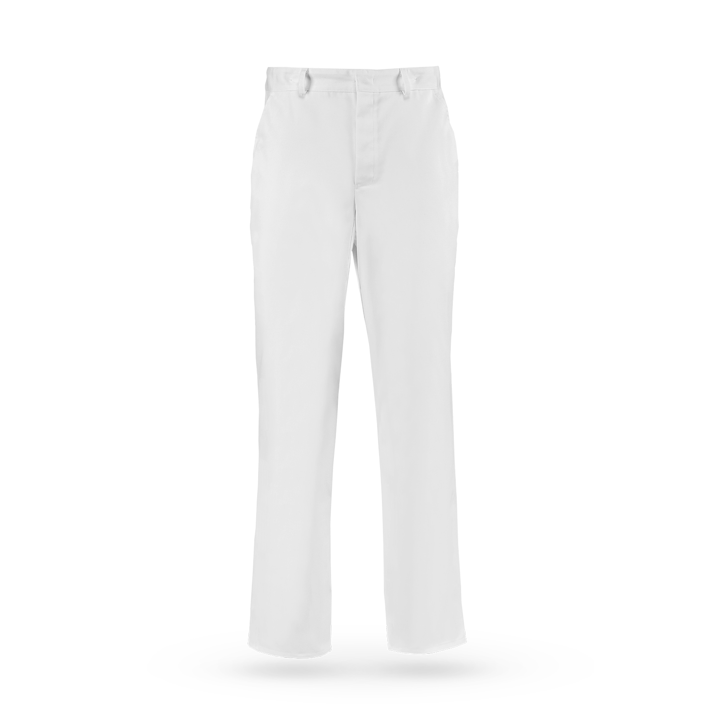 Hose, Unisex 5
