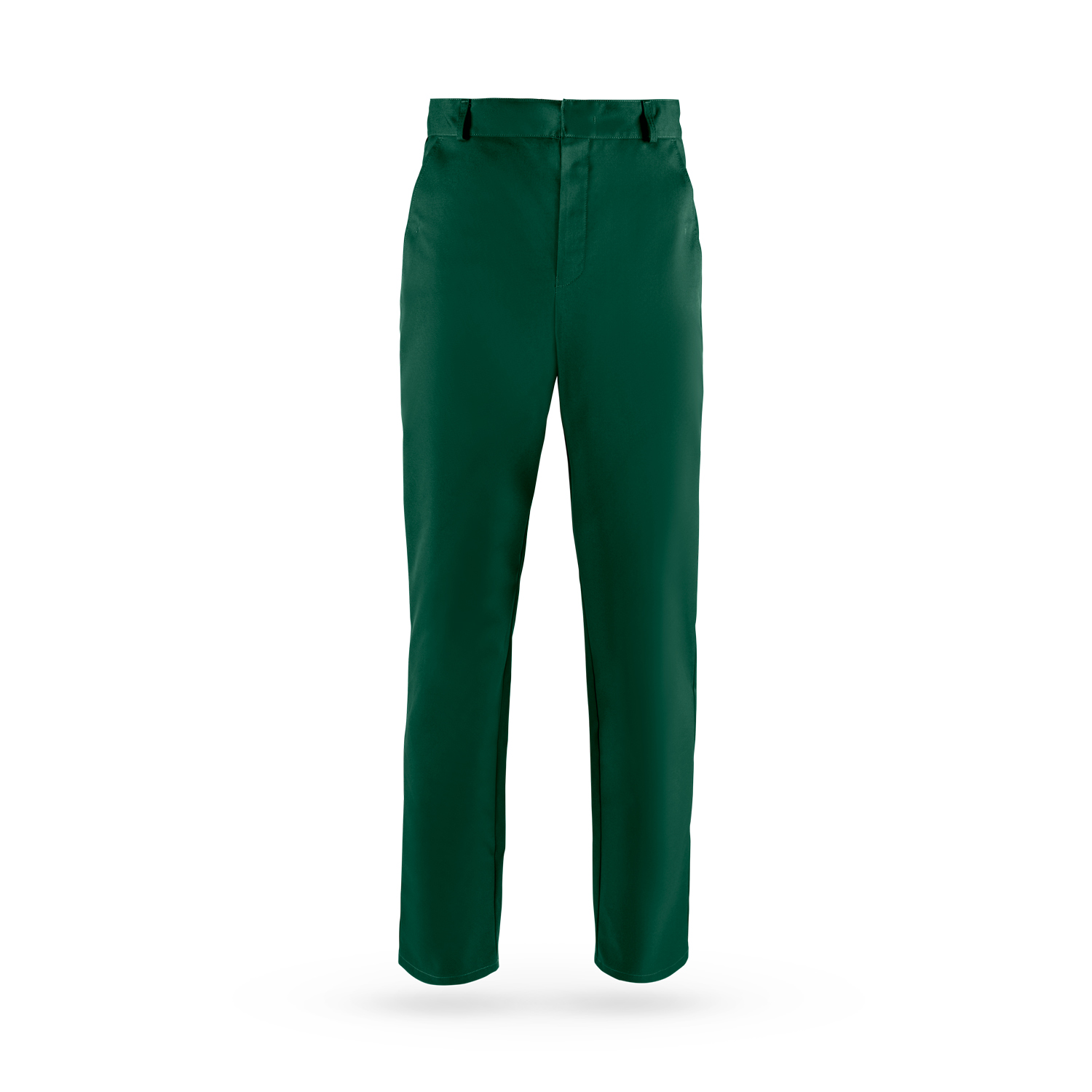 Hose, Unisex