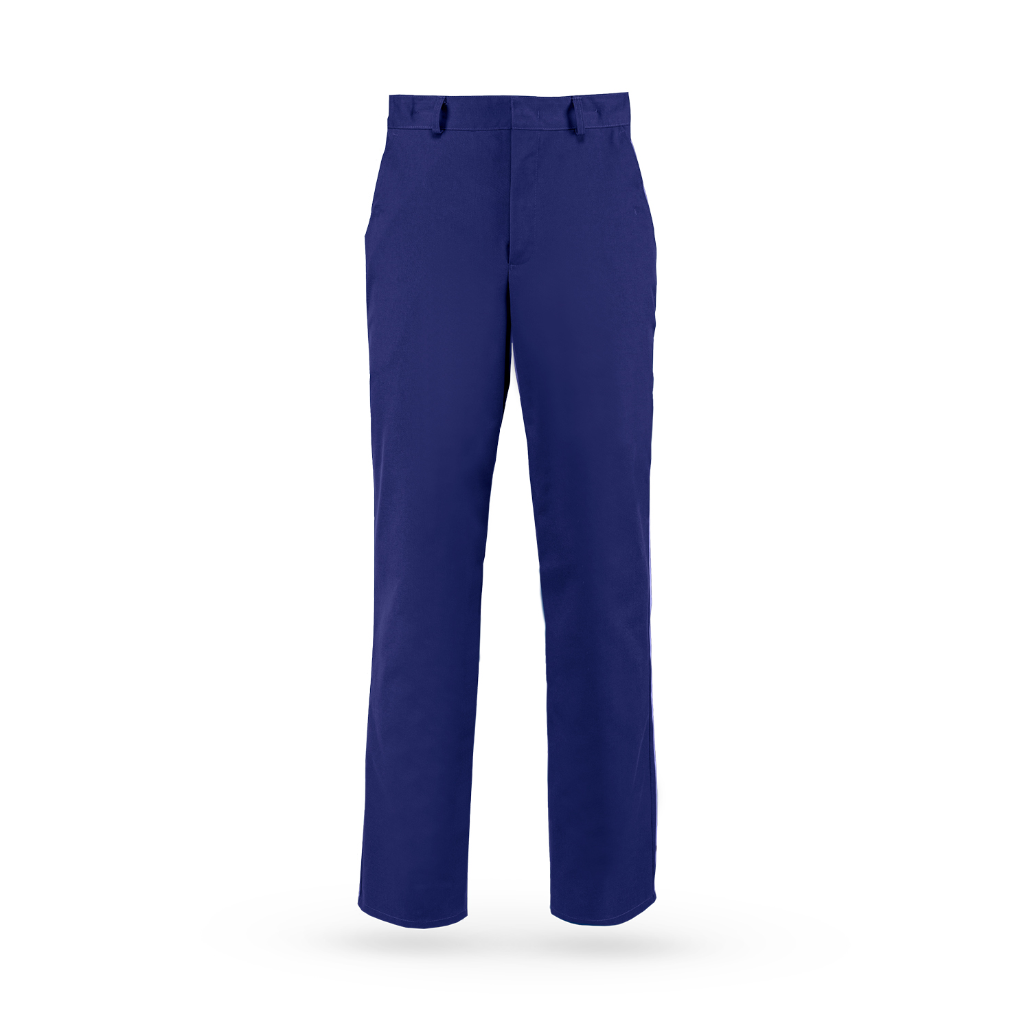 Hose, Unisex 3