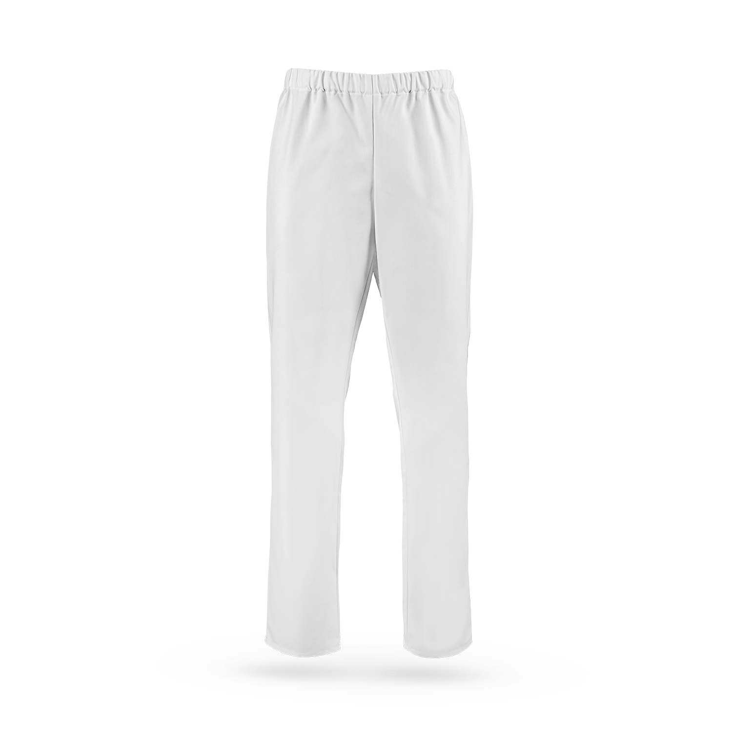 Pantalon, Unisexe 3