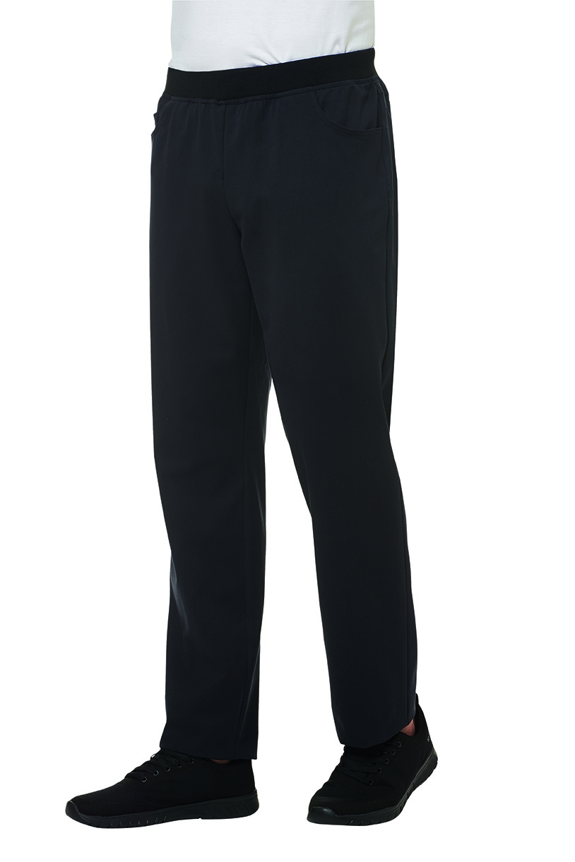 Hose, Herren