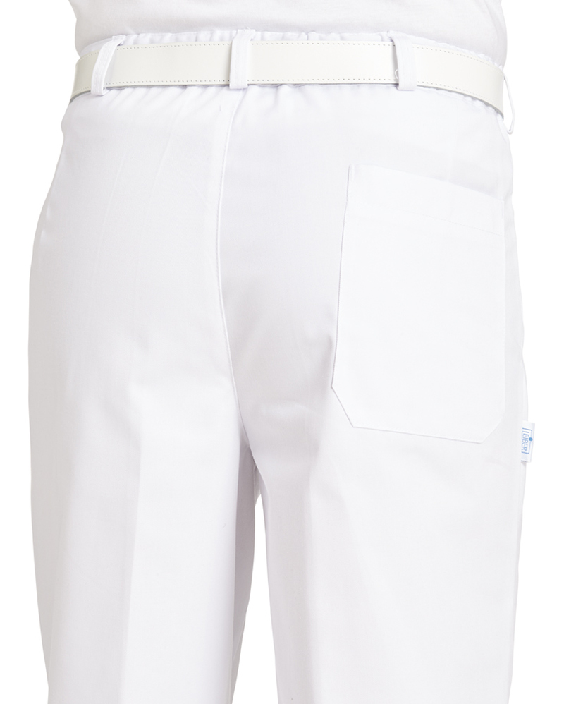 Hose, Herren