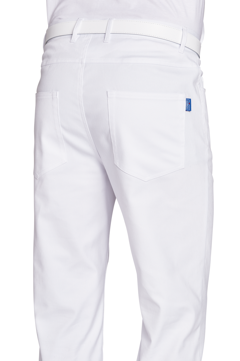Hose, Herren
