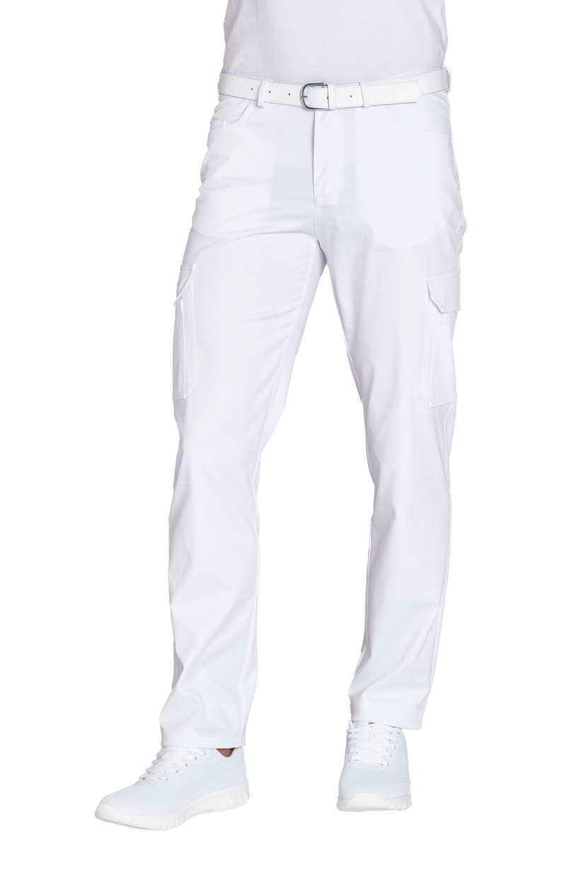 Hose, Herren 4