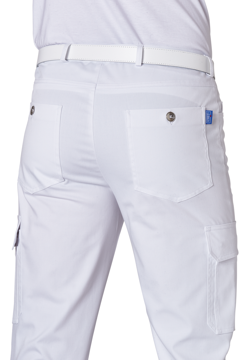 Hose, Herren 2