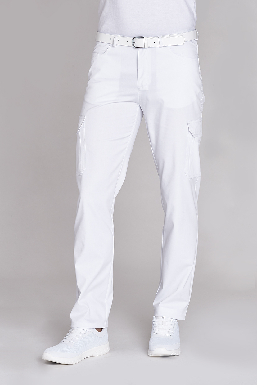 Hose, Herren 4