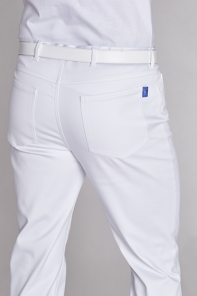 Hose, Herren