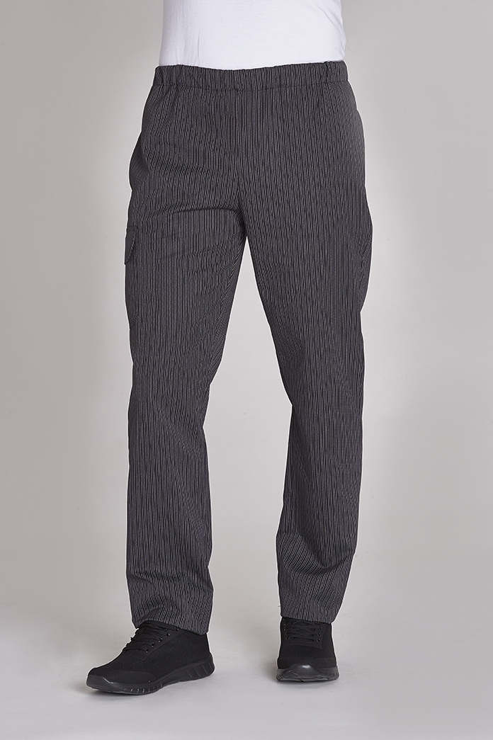 Hose, Herren