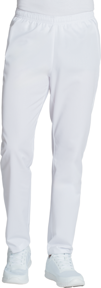 Hose, Unisex 3