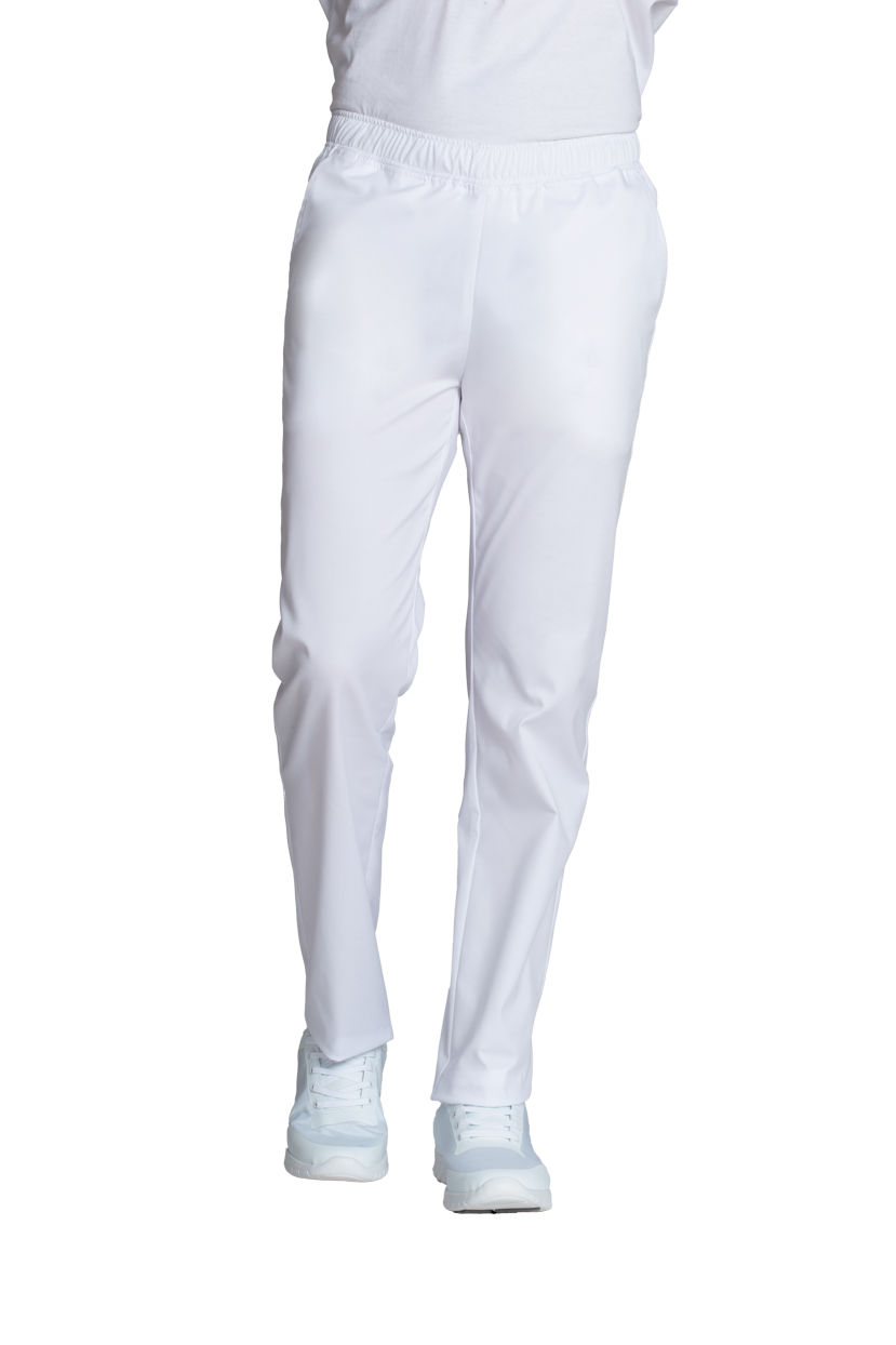 Pantalon, Unisexe