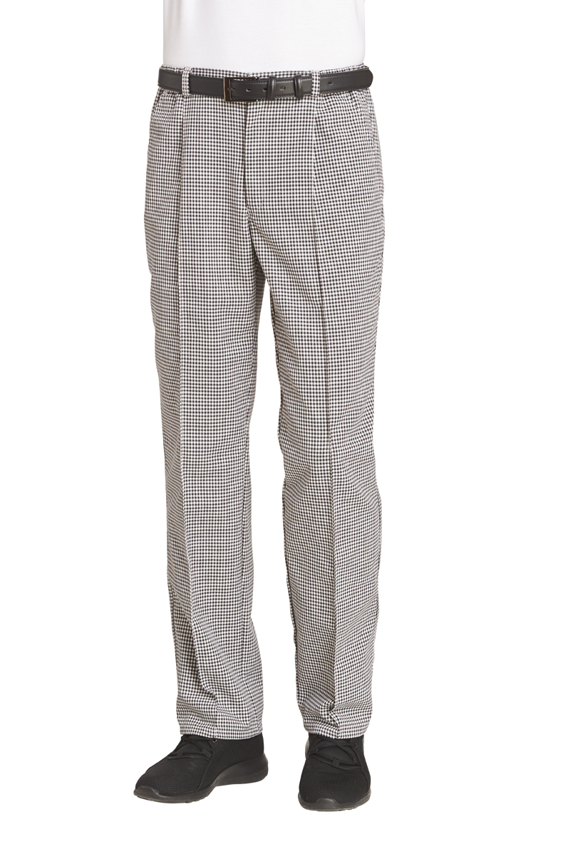 Hose, Unisex 3