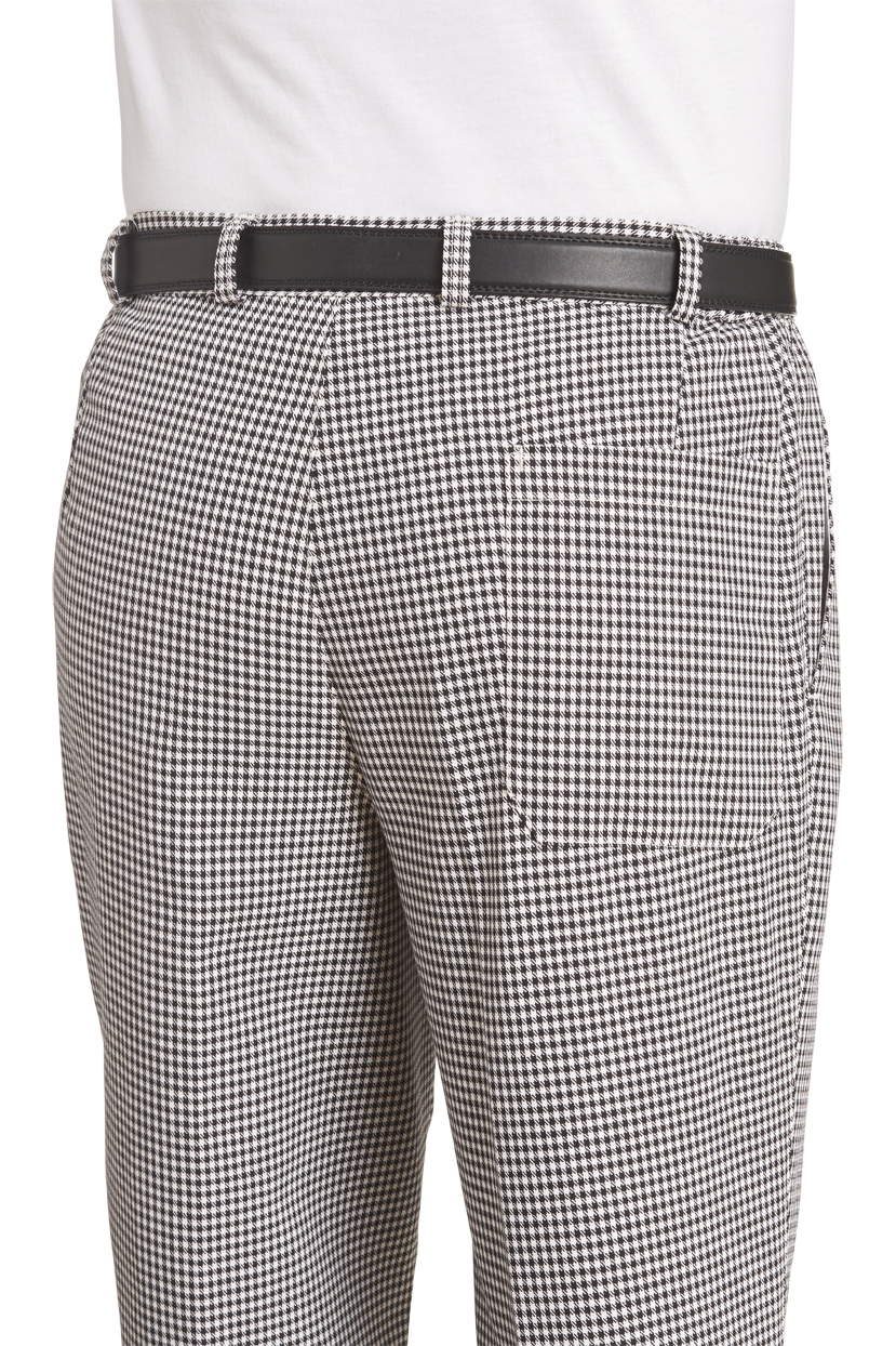 Hose, Unisex