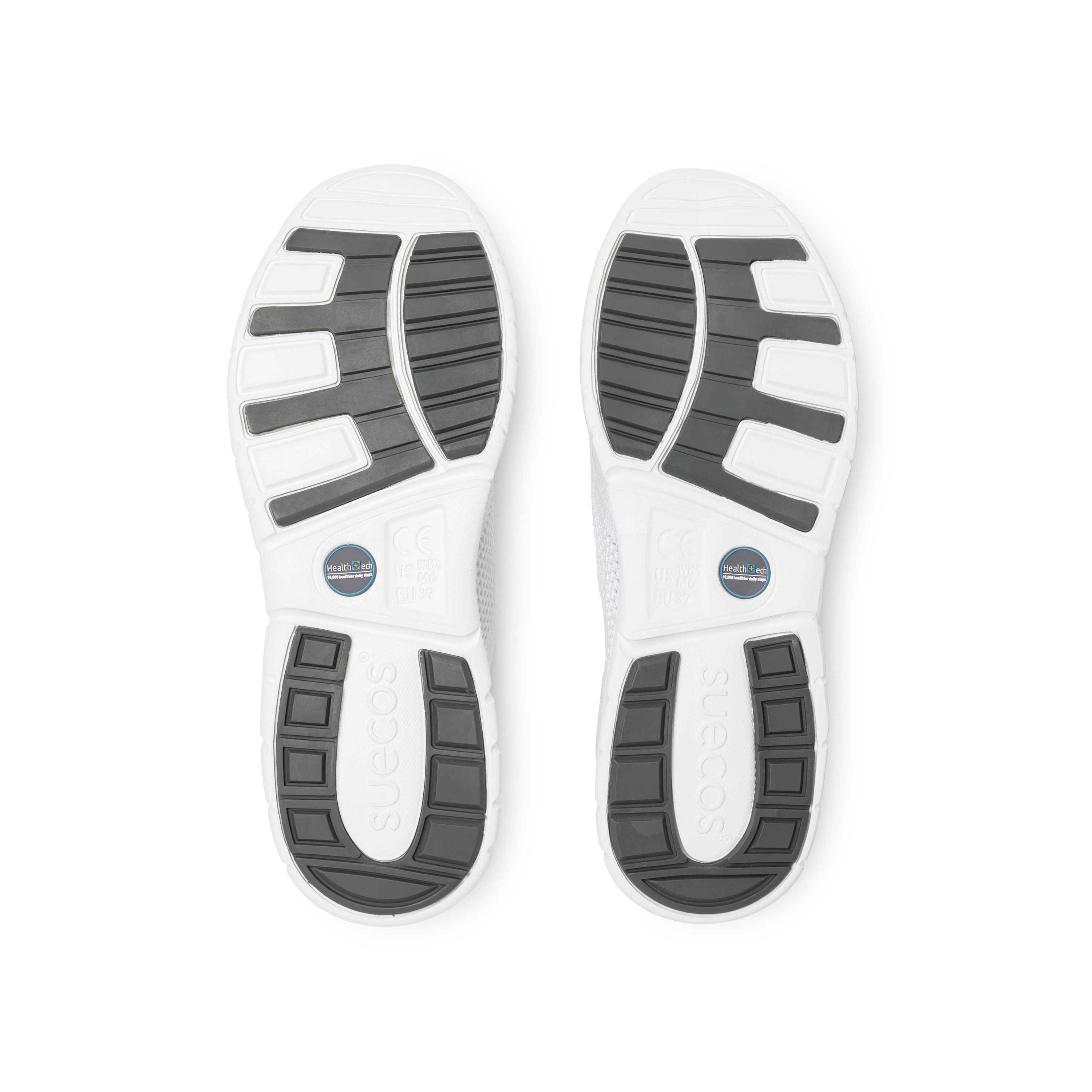 Schuh Lätt, Unisexe