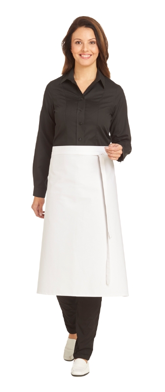 Vorbinder, Unisex 2