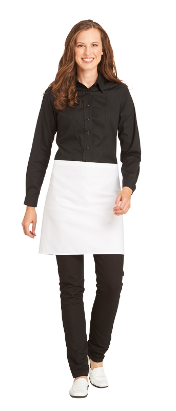 Vorbinder, Unisex 2