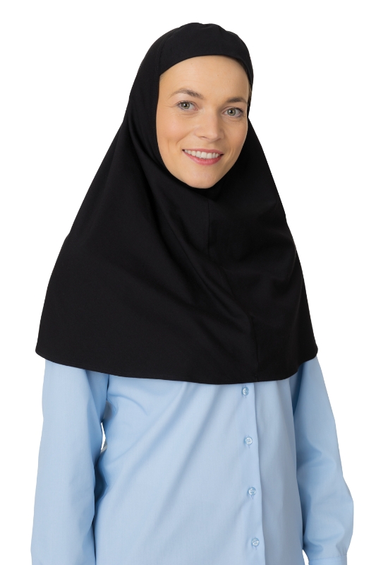 Foulard, Unisexe 2
