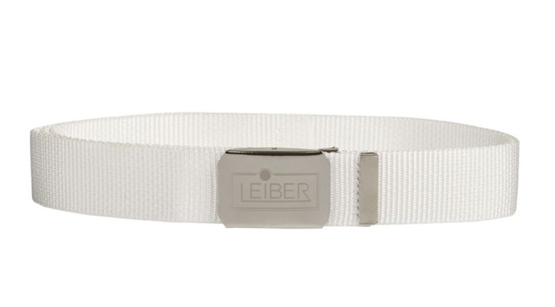 Gürtel, Unisex 3